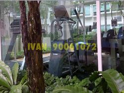 Le Reve (D14), Condominium #64621572